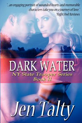 Dark Water