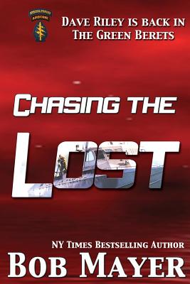 Chasing the Lost