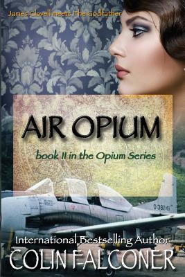 Air Opium