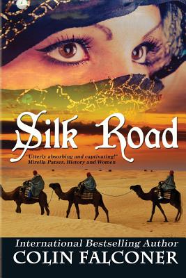 Silk Road