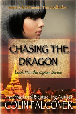 Chasing the Dragon