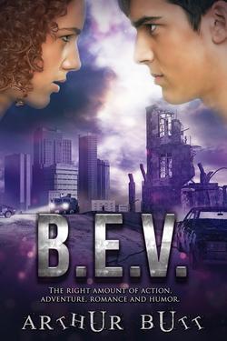 B.E.V.