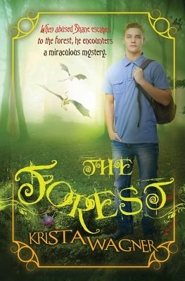 The Forest