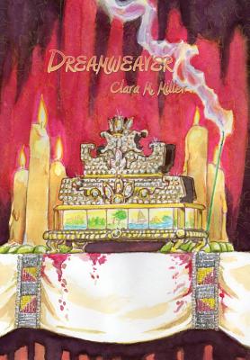 Dreamweaver