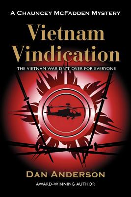 Vietnam Vindication