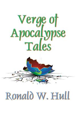 Verge of Apocalypse Tales