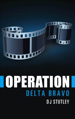 Operation Delta Bravo