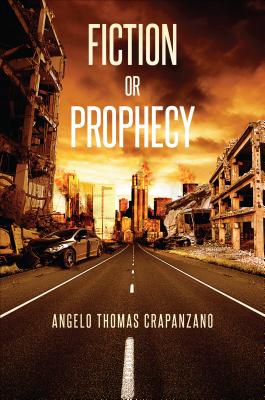 Fiction or Prophecy