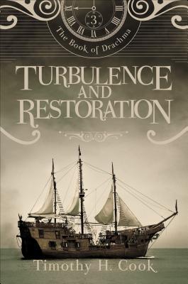 Turbulence and Restoration