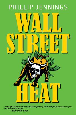 Wall Street Heat