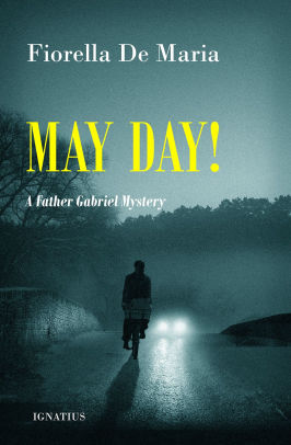May Day!