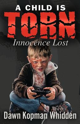 A Child Is Torn