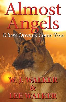 Almost Angels