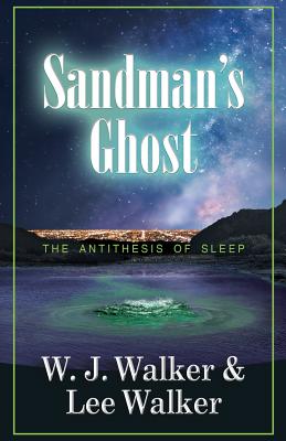 Sandman's Ghost