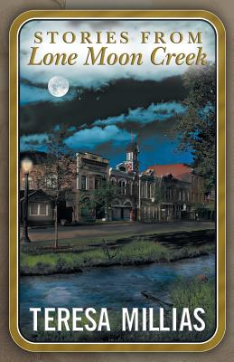 Stories from Lone Moon Creek