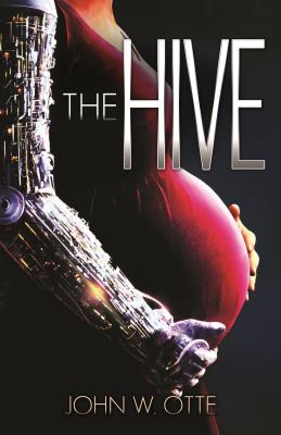 The Hive