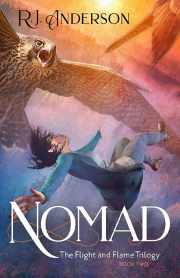 Nomad