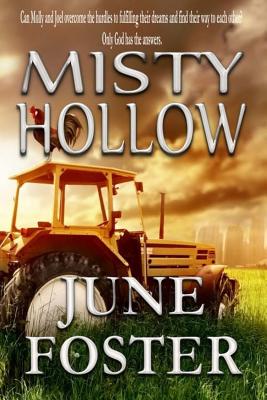 Misty Holllow