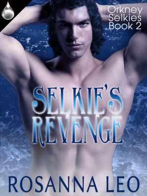 Selkie's Revenge