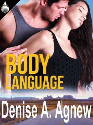 Body Language