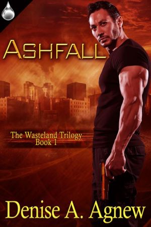 Ashfall