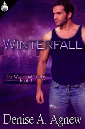 Winterfall