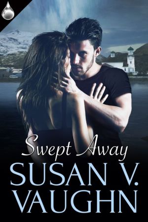 Swept Away