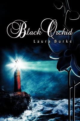 Black Orchid