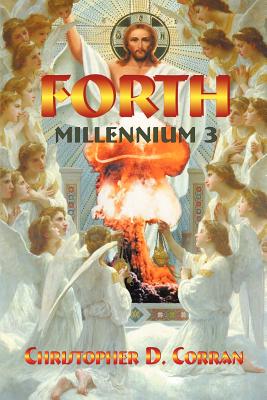 Forth-Millennium 3
