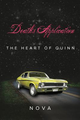 Death's Application