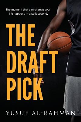 The Draft Pick