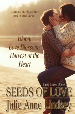 Seeds of Love