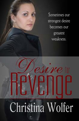 Desire for Revenge
