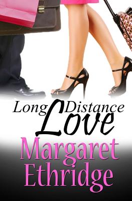 Long Distance Love