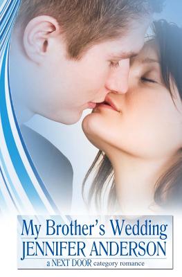 My Brother's Wedding