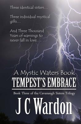 Tempest's Embrace