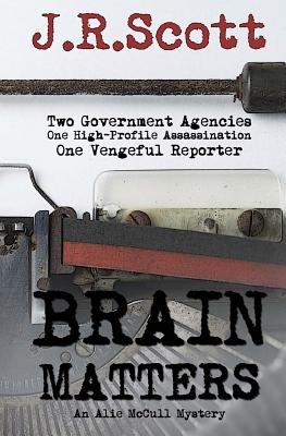 Brain Matters