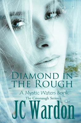 Diamond in the Rough