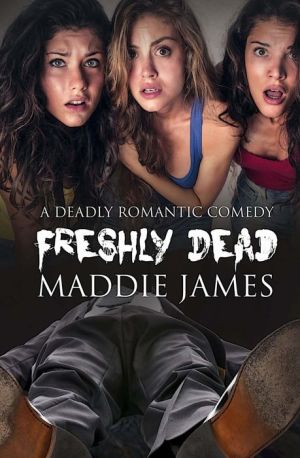 Freshly Dead