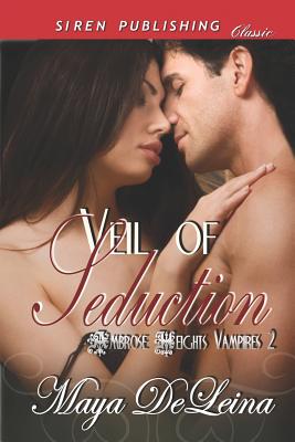Veil of Seduction