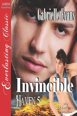 Invincible