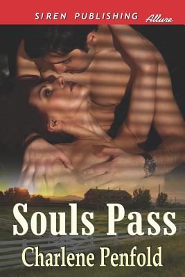 Souls Pass