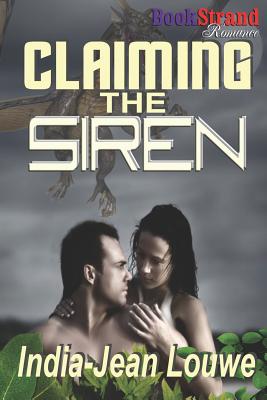Claiming the Siren