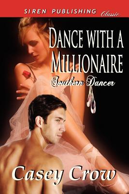 Dance with a Millionaire