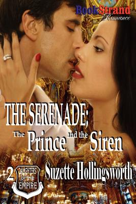 The Serenade: The Prince and the Siren