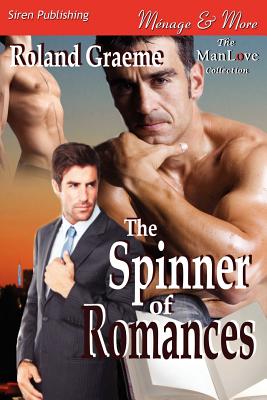 The Spinner of Romances
