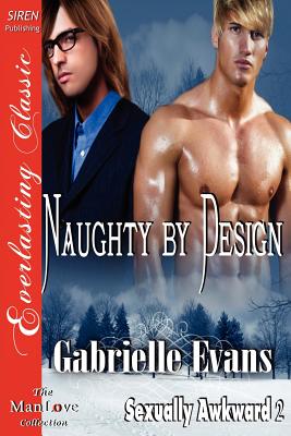 Naughty by Design