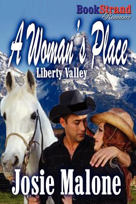 A Woman's Place