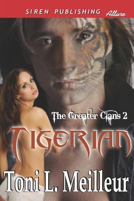 Tigerian