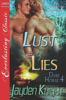 Lust & Lies